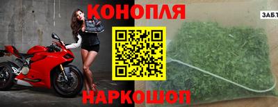 МДМА Гай