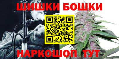 jwh Гатчина