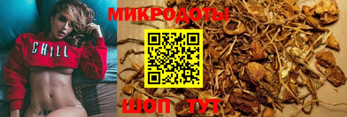 Нягань  Галлюциногенные грибы мицелий  Галлюциногенные грибы GOLDEN TEACHER  Вход с VPN 